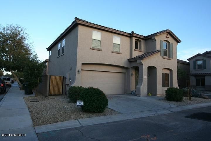 1st image of 9427 W Terri Lee Dr