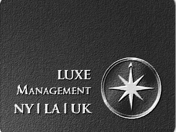 assist@luxemanagement.com