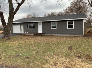 6 Robinson Rd, Clinton, NY 13323