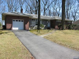 481 Mountain Ave, Township Of Washington, NJ 07676