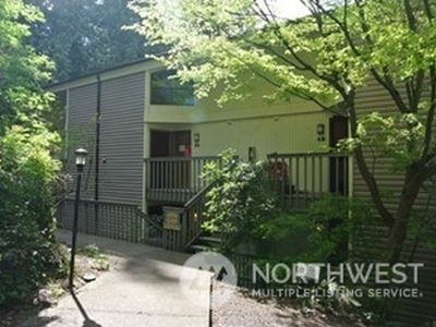 2 Marigold Drive #50, Bellingham, WA, 98229