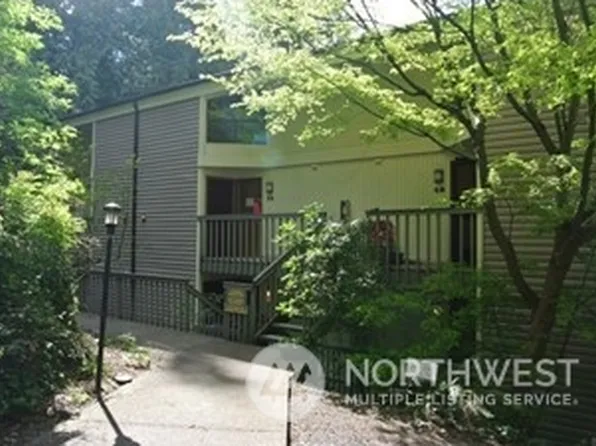 2 Marigold Drive #50, Bellingham, WA 98229