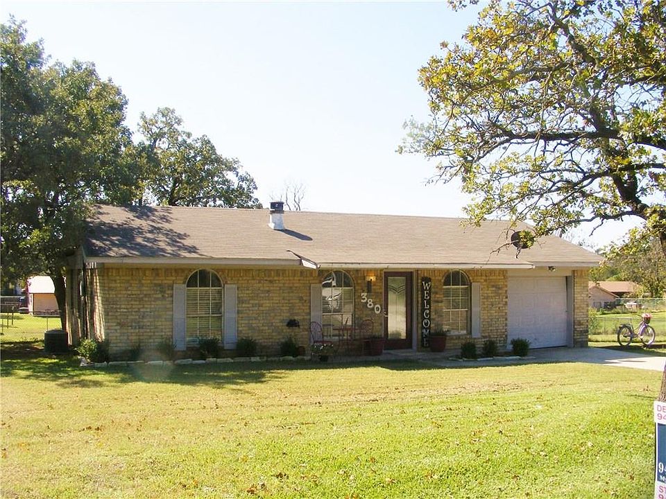 1st image of 380 County Road 161