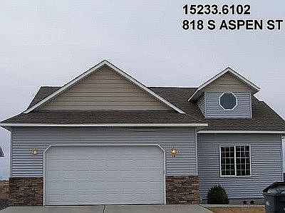 1st image of 818 S Aspen St