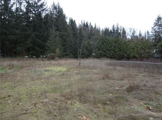 20508 182nd St E, Orting, WA 98360