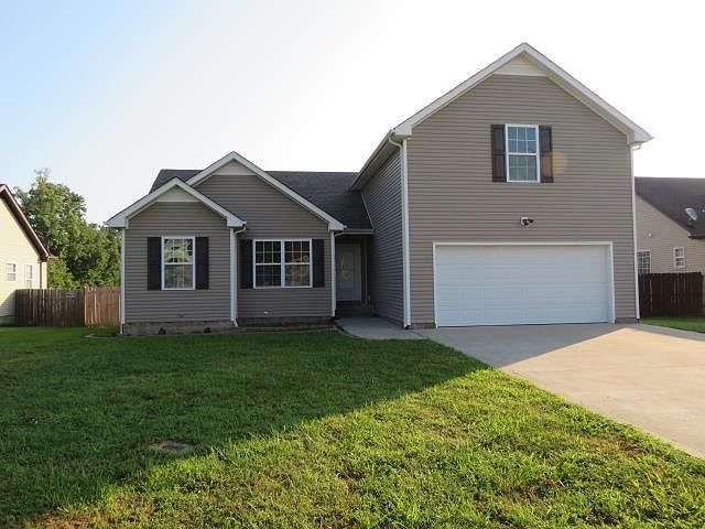 1st image of 1405 Scrub Oak Dr