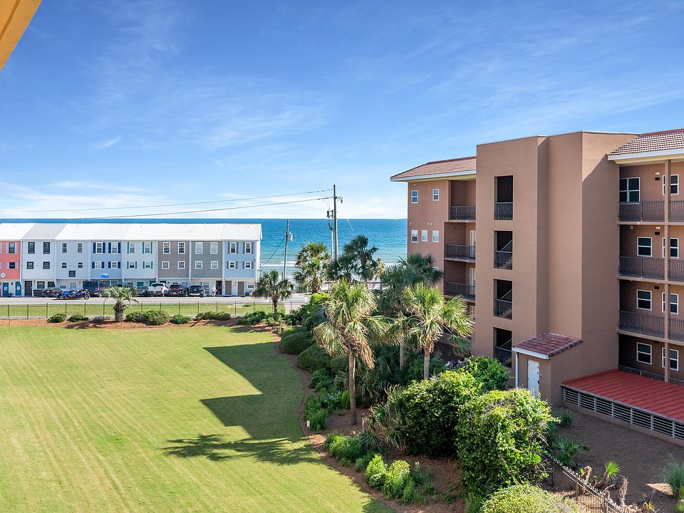 1st image of 2076 Scenic Gulf Dr Unit 4011