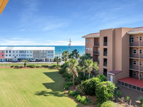 2076 Scenic Gulf Dr Unit 4011, Miramar Beach, FL 32550