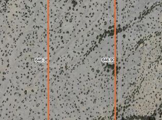 0 Jojoba Flds #52, Maricopa, AZ 85139