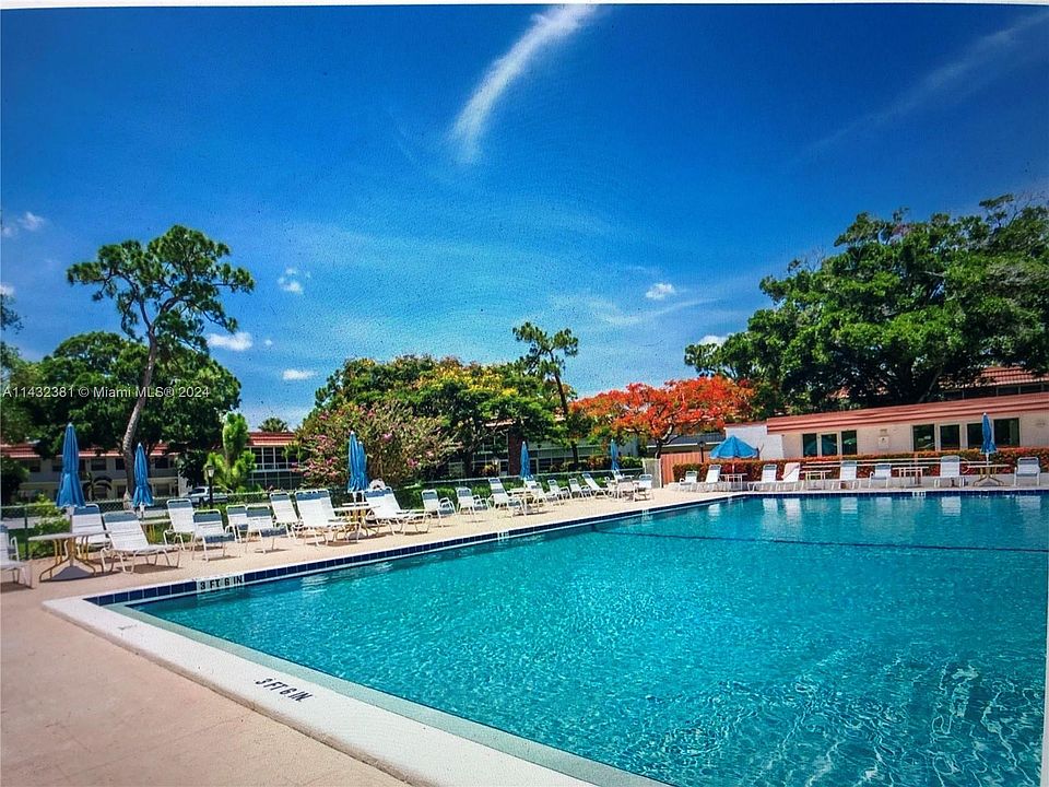 1st image of 2600 SE Ocean Blvd #K 12