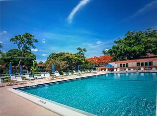 2600 SE Ocean Blvd #K 12, Stuart, FL 34996