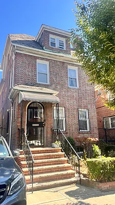 Rented by 74 West Real Estate | media 6