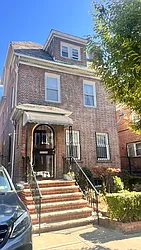 Rented by 74 West Real Estate