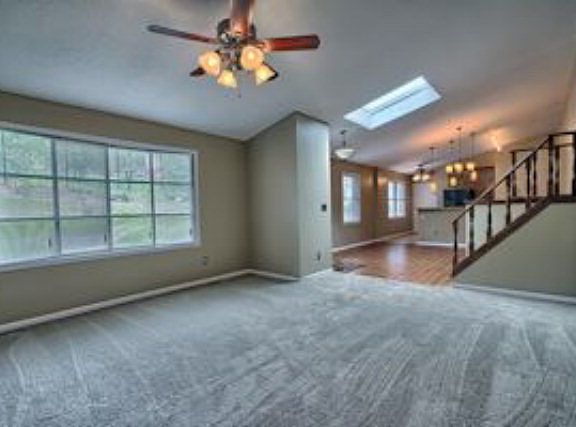 5th image of 14 Linwood Dr
