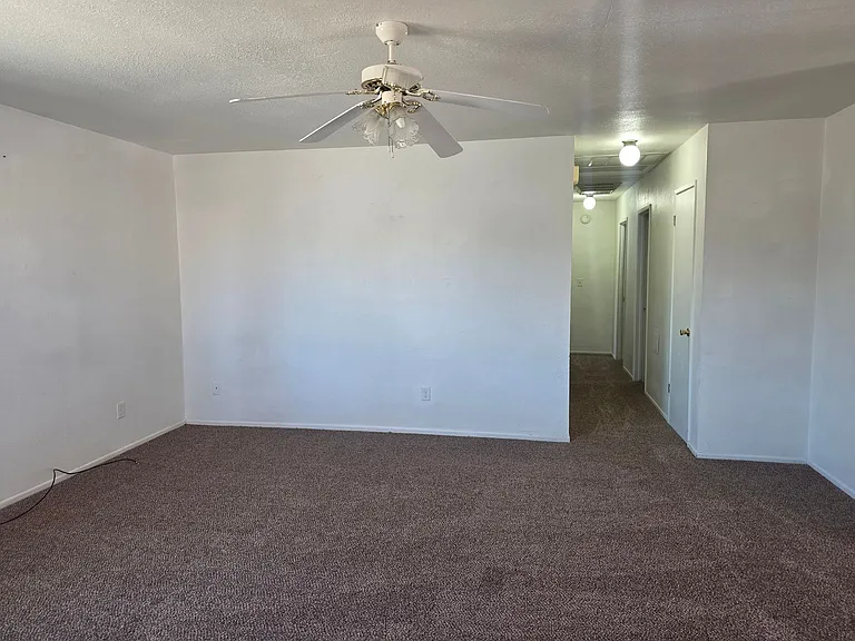 2030 Buccaneer Dr — Photo 10