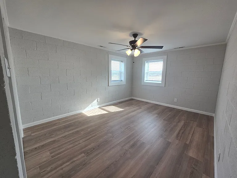 3521 Rosser Pittman Rd — Photo 17