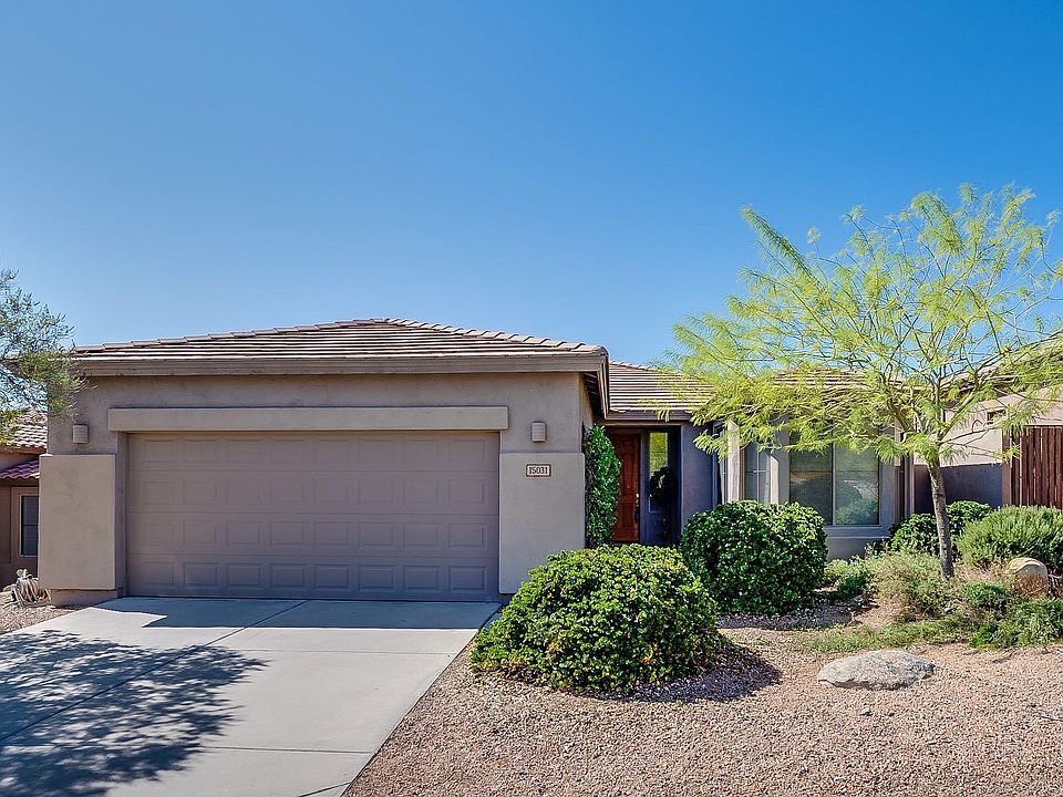 1st image of 15031 E Desert Willow Dr