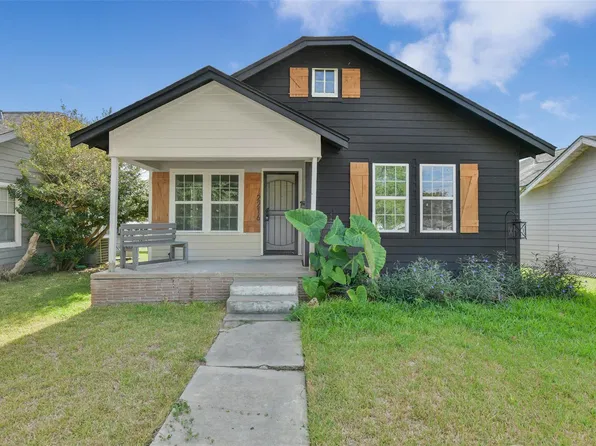 2216 New Jersey St, Baytown, TX 77520
