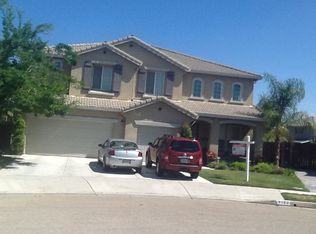 7122 E Garland Ave, Fresno, CA
