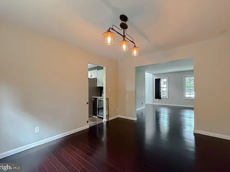20797 Red Rose Ct — Photo 10
