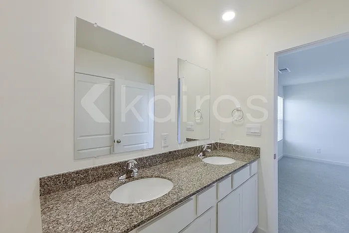 3918 Billie Ln NE — Photo 21