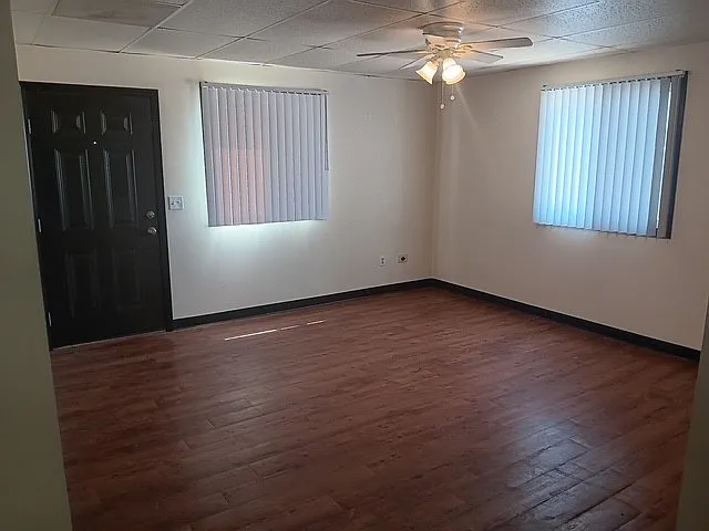 Building Photo - 11510 N Main St #1