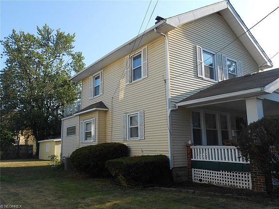 4th image of 1137 W 7th St