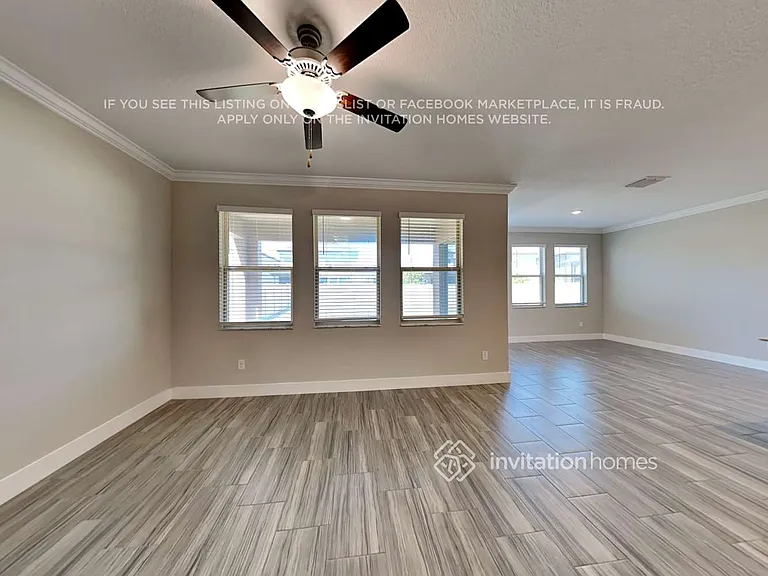 9799 Wild Begonia Loop — Photo 4