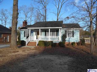 2379 Chadwick Dr, Florence, SC 29501