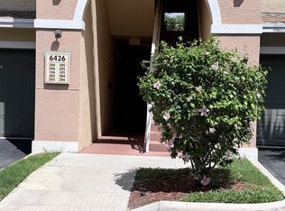 6426 Emerald Dunes Dr APT 205, West Palm Beach, FL 33411