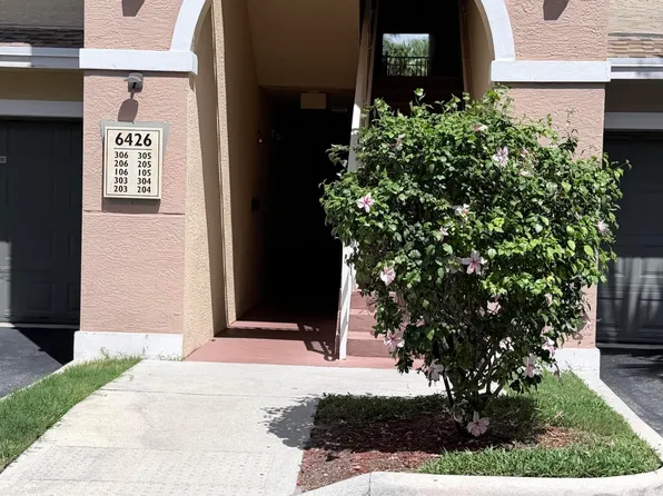 6426 Emerald Dunes Dr, West Palm Beach, FL