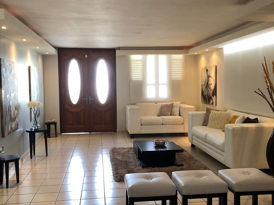 1st image of 1314 Calle Mallorca