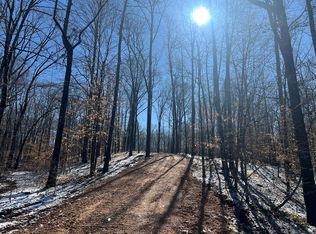 0 Excalibur Trl LOT 267, Cedar Grove, TN 38321