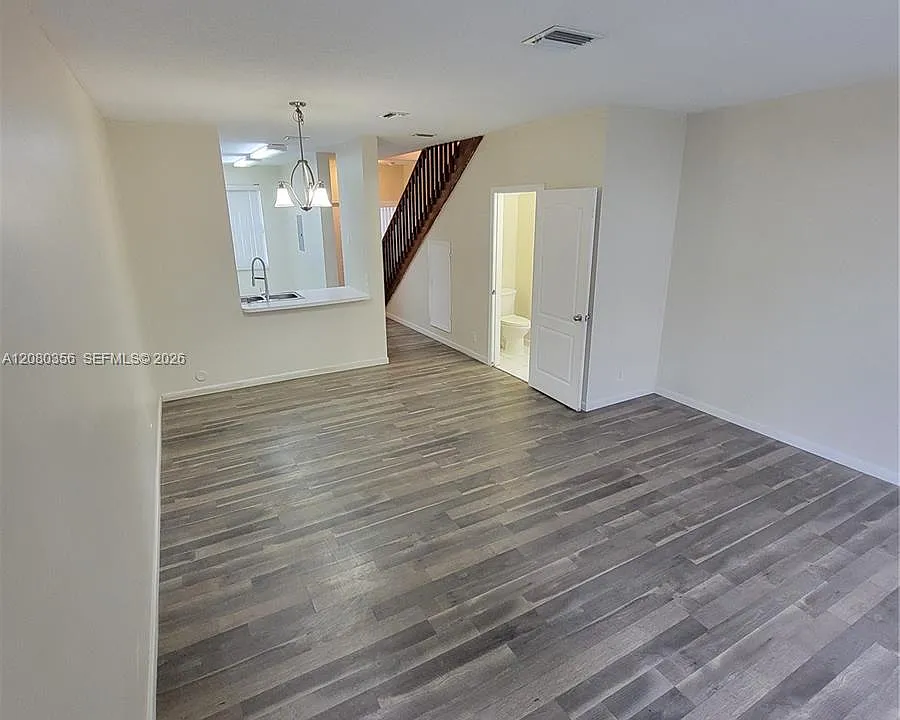 835 NE 212th Ter #5