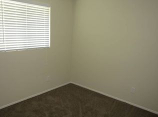 44630 Stonebridge Ln, Lancaster, CA 93536