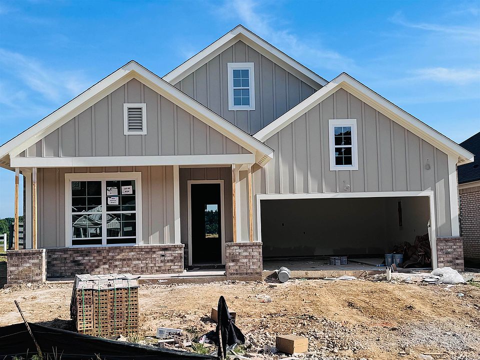 1st image of 9955 Kemrock Dr S