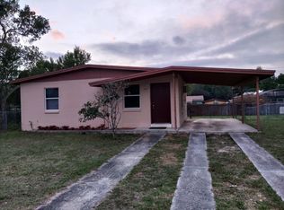 1424 Covewood Ave, Deltona, FL 32725