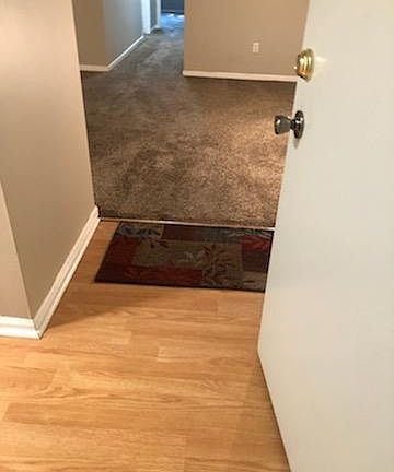 3rd image of 660 Saint Clair Ave APT 3