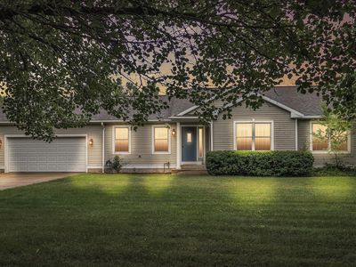 2234 Shettler Rd, Muskegon, MI, 49444