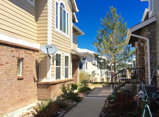 220 Whitehaven Cir, Highlands Ranch, CO 80129