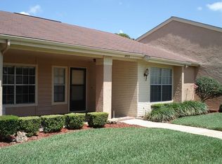 4903 Grist Mill Cir, New Port Richey, FL 34655