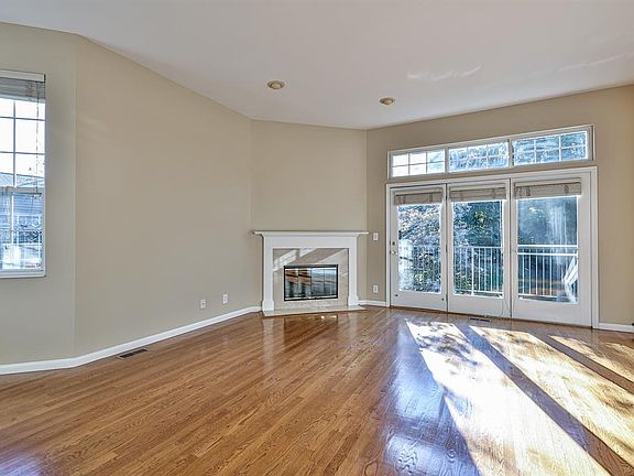 5th image of 10788 Saint Andrews Dr