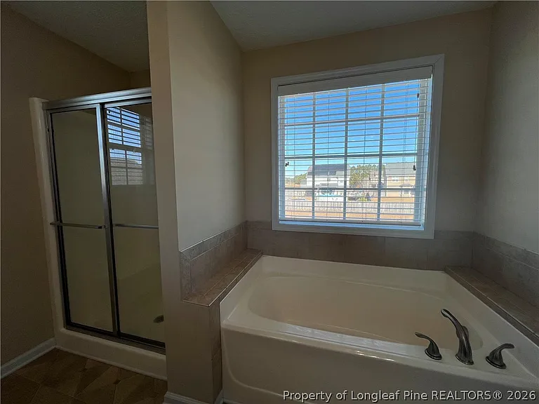 4211 Cherry Hill Ln — Photo 23