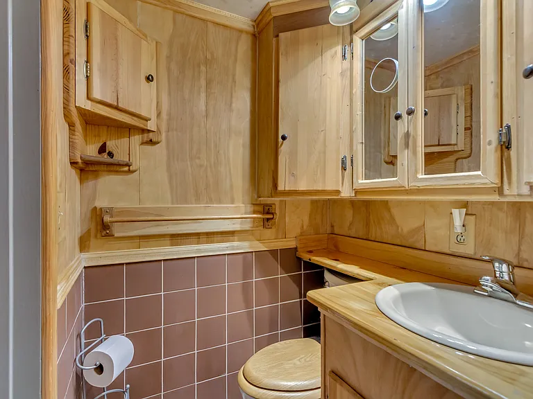 2607 N Viking Dr — Photo 11