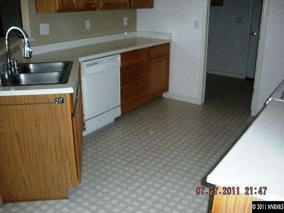 2nd image of 1443 Edlesborough Cir