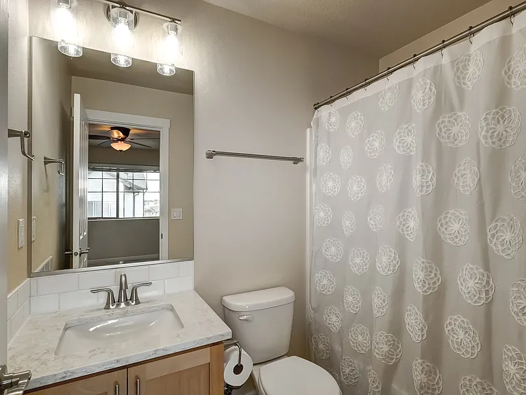 28510 SW Dundee Ln — Photo 15