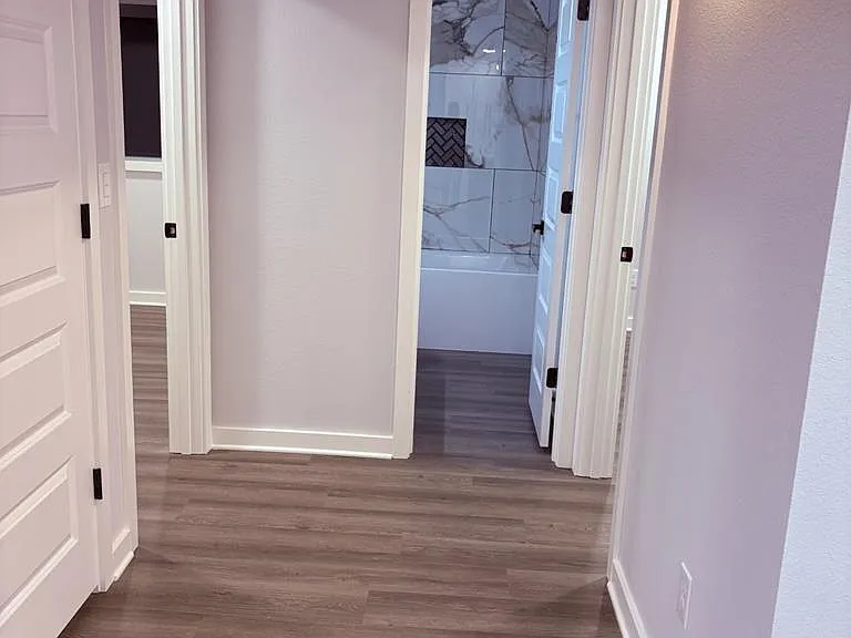 411 Redwater Rd — Photo 11