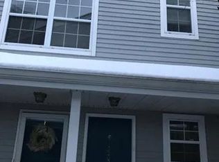 1402 York St, Mahwah, NJ 07430