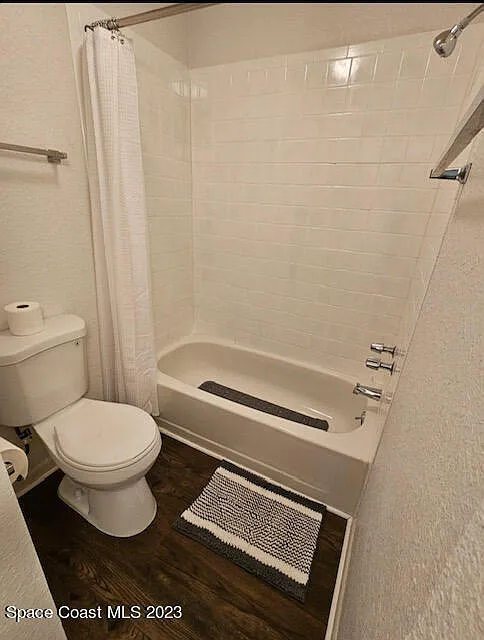 3545 Sable Palm Lane-F - 1 — Photo 4