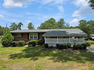 2004 Omega Dr Columbia SC 29223 Zillow